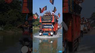 Download lagu #rcb || new adivasi timli song 2026 || new adivasi nonstop timli song 2026 || rocky star band 2026 mp3