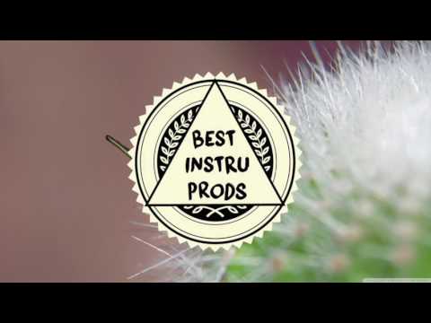 "Cool Left 1" Instrumental Rap 2000s Relaxing Hip Hop -  Prod.