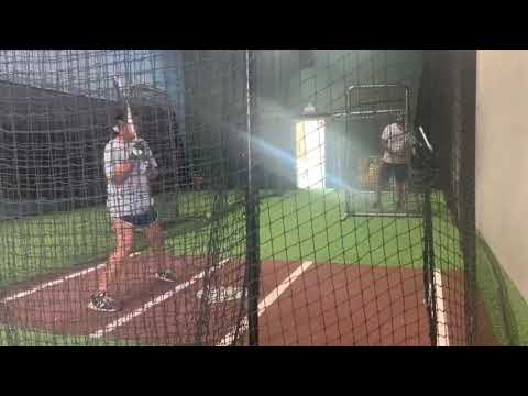 Universal Fastpitch 12U Fundraiser