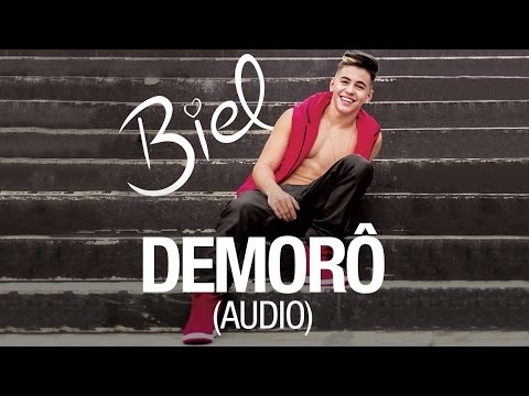 Video thumbnail for Demorô