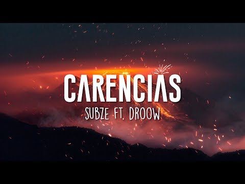 {Carencias} {Carencias} Best Songs