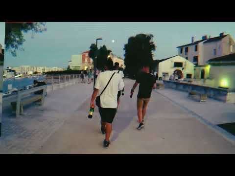 WJ DRU - NIE MA LIPY