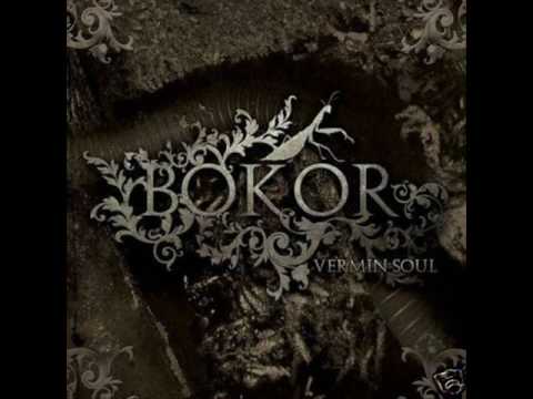 Bokor - Vermin Soul - 05. Mosquito Dreams online metal music video by BOKOR