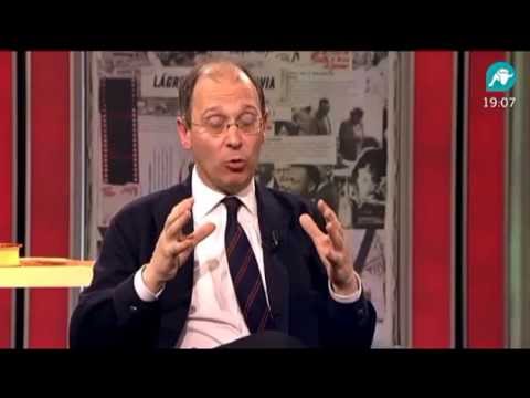 Mitos de la Transición II