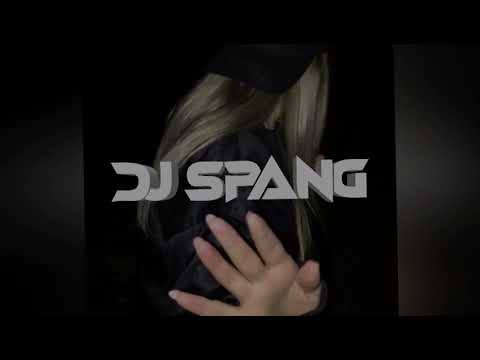 PUSHER x OSKA030 x OIL BEATZ - ABU DHABI (Official Music Video) (BASS BOOSTED)