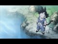 All Endings Dragon Ball Super English 1 11