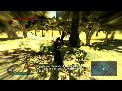 The Amazing Spider-Man 2 (PS4) playthrough pt30 - Kraven the Hunter Boss GLITCHED