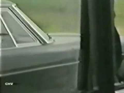 Inseguimento 4 - Poliziotto Sprint (poliziesco 1977)