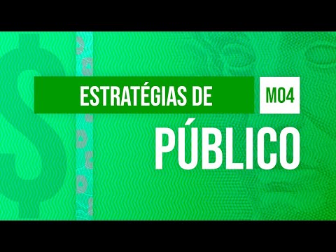 Você pode ganhar R 3 mil em campanha cursoemvideo como anunciar na Internet