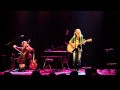 Heather Nova "Out in New Mexico" Antwerp 31 ...