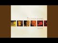 Like A Fire (Album Version)