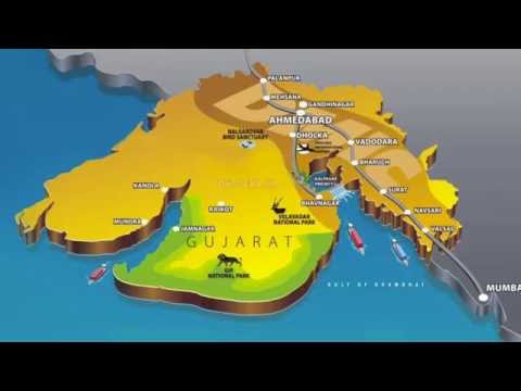 Videos from Avirahi City Dholera SIR - Residential Plot for Sale in Dholera