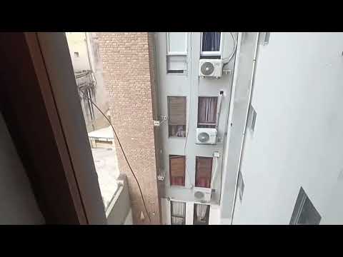 DEPARTAMENTO DEAN FUNES 1060