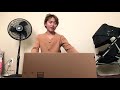 Reborn Aori Unboxing First Video
