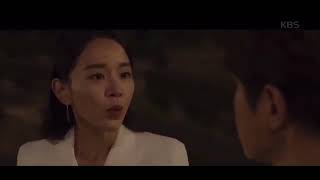 #キスシーン #キス  #キスシーン ドラマ激しい Part #761