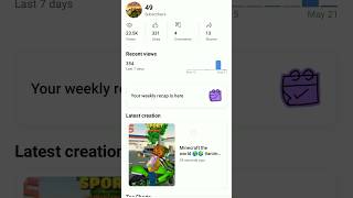 Download lagu koi hamen bhi follow kar lijiye 😭😭 #anime #minecraft #gaming #automobile #gameplay #music #games mp3