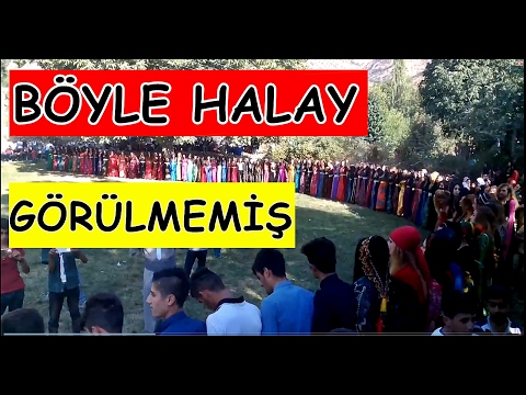 İmat Rekani - Andaç Köyü (Elemun) Mılane  NEW