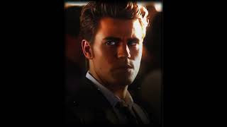 The Weeknd - Earned it | Stefan edit #edit #shorts