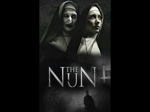 download lagu mp3 mp4 The Nun Movie Subtitles In English, download lagu The Nun Movie Subtitles In English gratis, unduh video klip The Nun Movie Subtitles In English