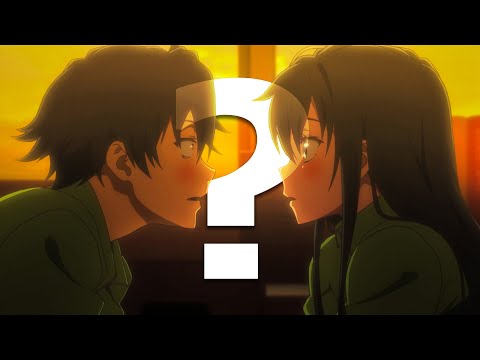 Is OreGairu Actually Good?