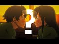 Is OreGairu Actually Good