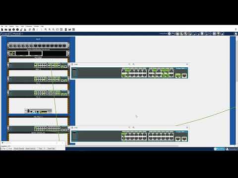 19.Incident Response: Investigate Disaster Recovery