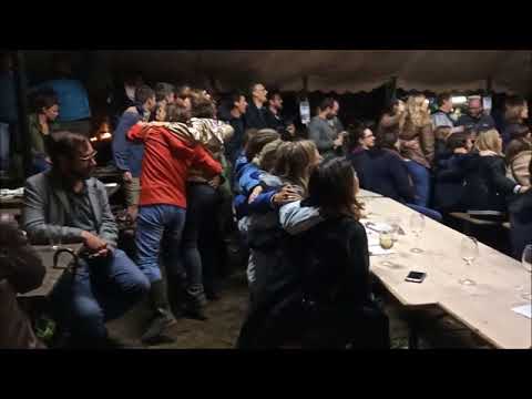 60 jaar chiro Wezemaal "Joske" Massie