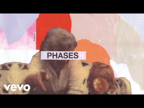 Video thumbnail for Phases