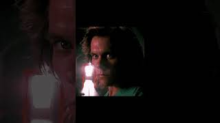 Flatliners: Public Service Announcement