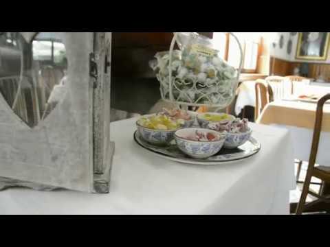 Hotel Miramonti - Santa Maria Maggiore, Val Vigezzo.