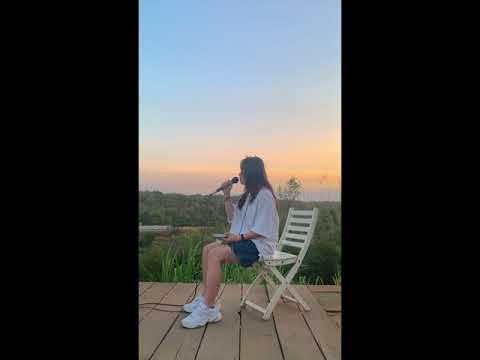 bồ em(dính) - ChâmChâm cover | Live Session 3