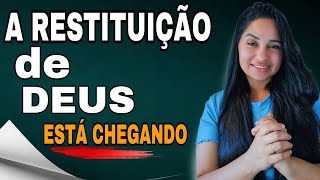 BLINDAGEM ESPIRITUAL PELA CURA DIVINA RENOVAÇÃO DAS FORÇAS FISICAS