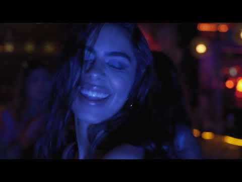 LUISSETTE x Lucauy - 2023 (Oficial Visualizer)