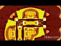 Klasky Csupo In The Klasky Csupo That Got Rejected Instructions On Description