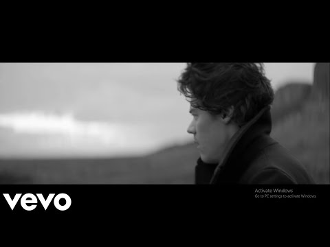Lose You To Love Me Falling - Selena Gomez ft Harry Styles (Mashup)
