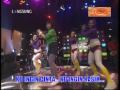 Ayushita - Tak Mau Sendiri (Live)