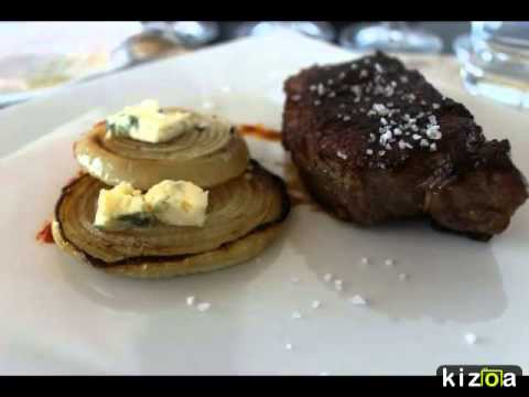 Kizoa Video Maker: Wine & Food Travel Experience Mendoza Gourmet Experiences