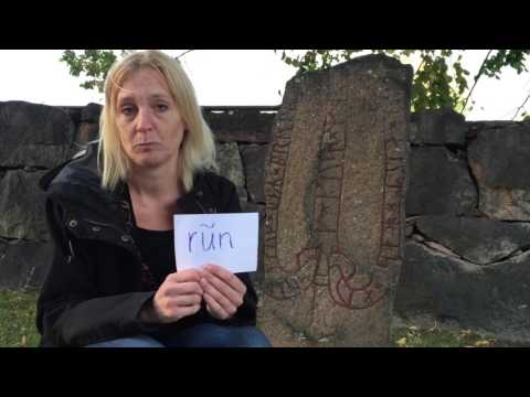 download lagu mp3 mp4 Vlund Smed Runor, download mp3 Vlund Smed Runor free download, download mp3 Vlund Smed Runor