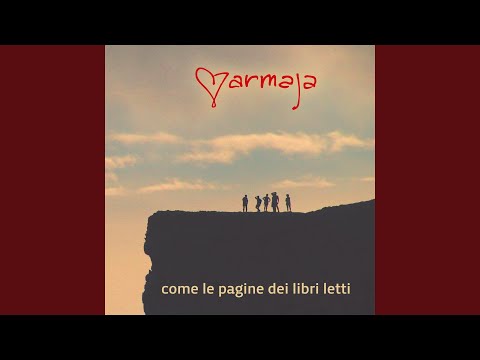 Pastore di nuvole (feat. Luigi Grechi)