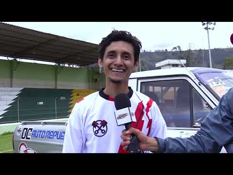 Resumen TDM completo Patate 2024