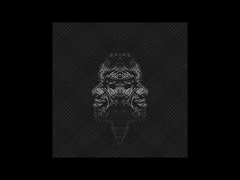 Camden Stewart - Dream (Official Audio)