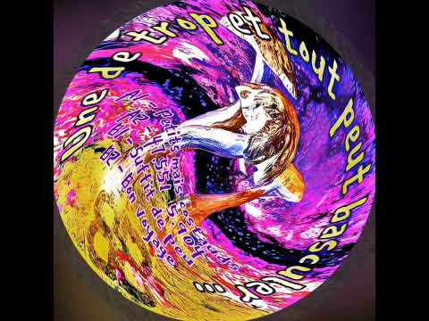 BEBERT 01 - BEBERT BROTHERS - A2 - 47.551  5.904