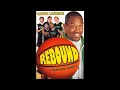 Opening To Rebound 2005 DVD 2005