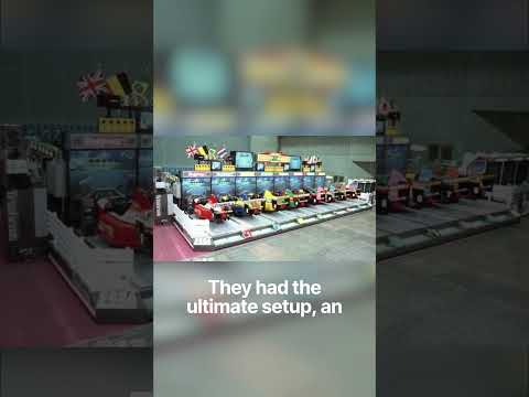 Video cover