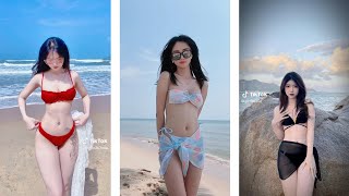 Vitamin Những Cô Nàng Bikini ? 
