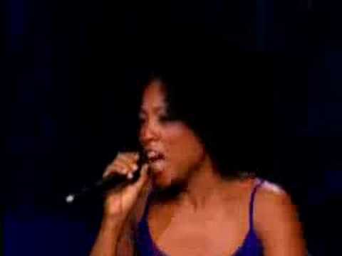 Jeito Moleque e Negra Li o mundo é um moinho (pout porri Cartola)