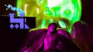 [FREE] Baby Keem Type Beat "Got Them Racks" $_$ | TRAKTRAIN