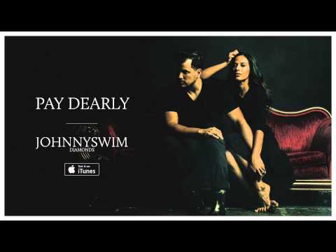 Video thumbnail for Pay Dearly