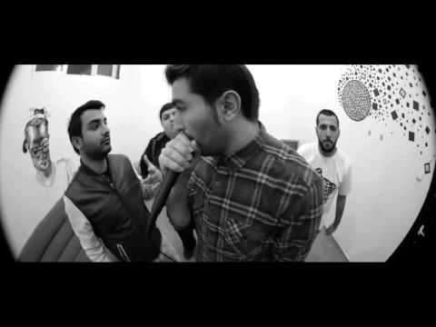 OD - Studio Session vol.3