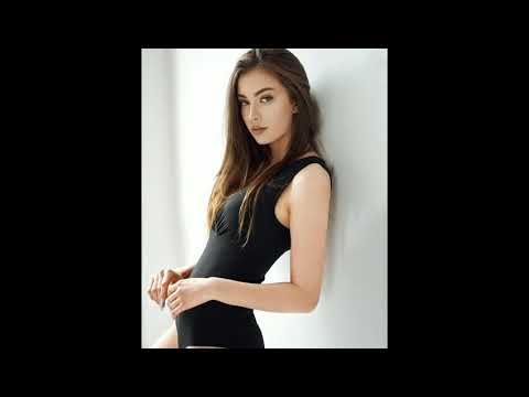 Steve Allen & XiJaro & Pitch & Sarah Russell - Shadow Of Myself (Vocal Of Trance)